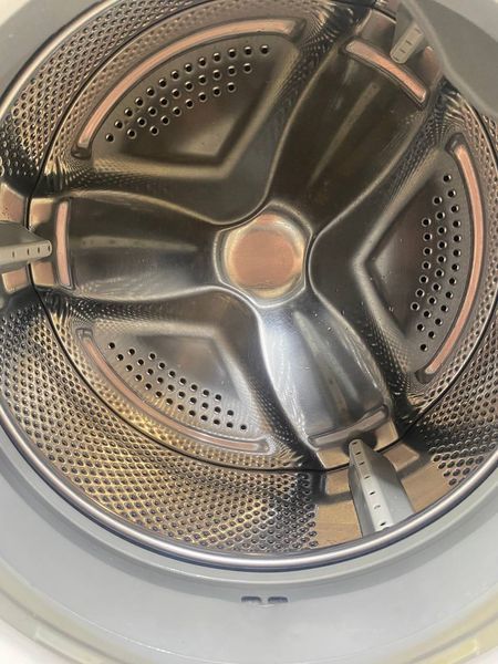 Стиральная машина Luxor WM 1042F1 2100W 5кг sn 00685558003836690208 000048184 фото