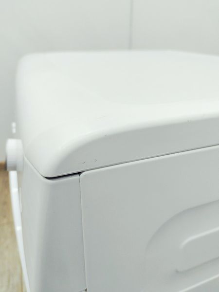Сушильная машина Beko DC 7130 000039599 фото