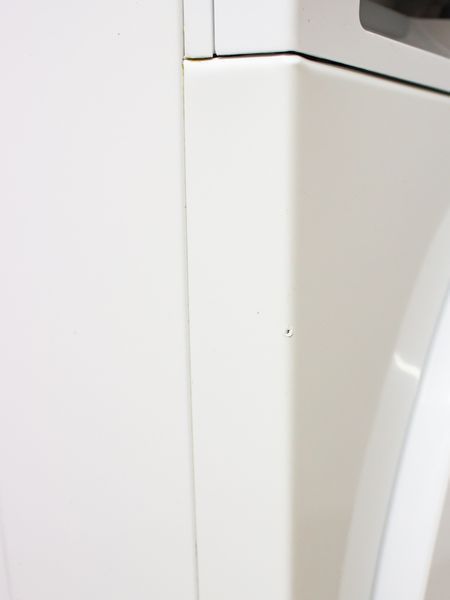 Стиральная машина Haier HWD80 B14636 000031775 фото