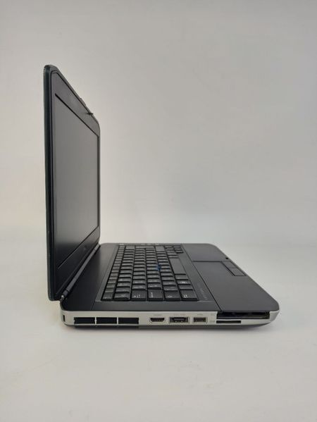 Ноутбук Dell Latitude E5430 000041434 фото