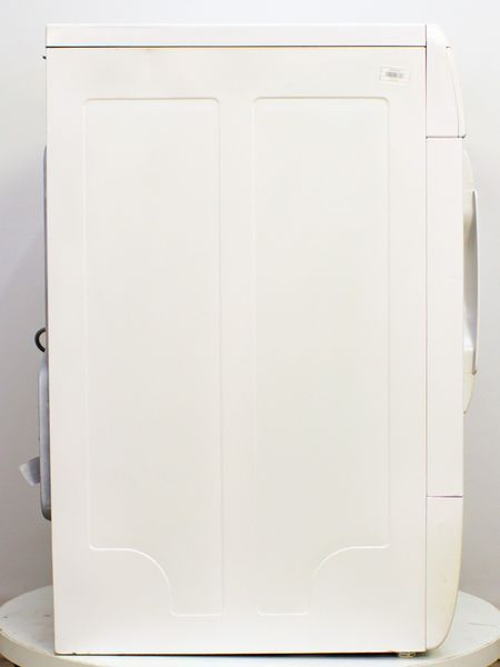 Сушильная машина Bauknecht TK Care XL 7B 000018931 фото