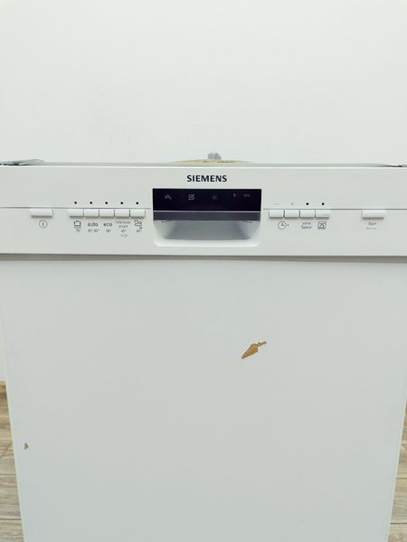 Посудомийна машина Siemens SN35L230EU 25 2400w 12 персон sn 9403 00340 000035930 фото