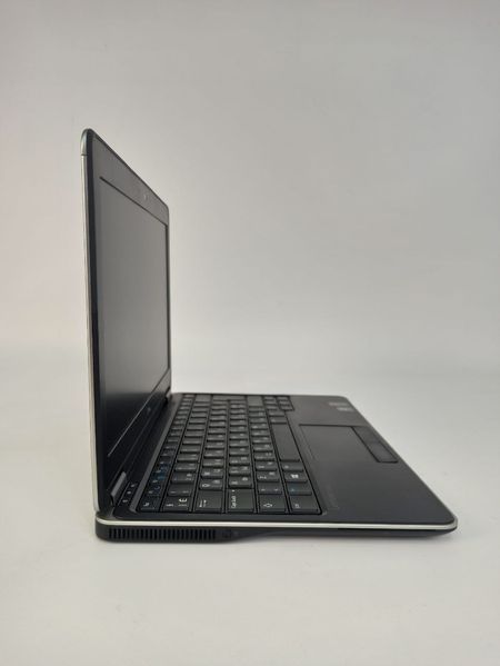 Ноутбук Dell Latitude E7240 000041433 фото