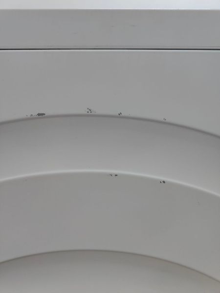Стиральная машина SIEMENS WM16S443 2400W 7кг sn 9201200702 000051179 фото