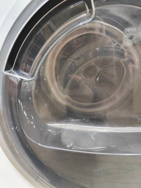 Сушильная машина Siemens iQ700 WT47W5W0 1000W sn 9610202088 000051588 фото