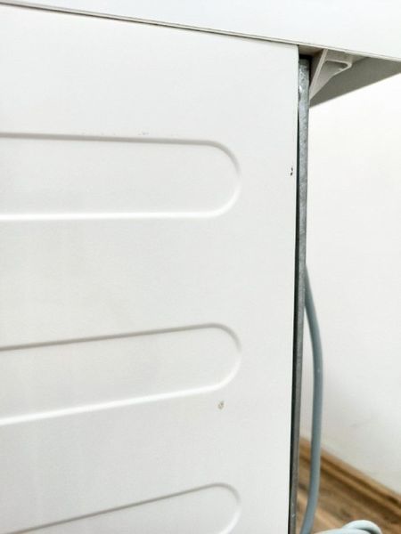 Сушильна машина AEG Protex Plus T76490IH3 900w 9 кг sn 53553622 000045982 фото