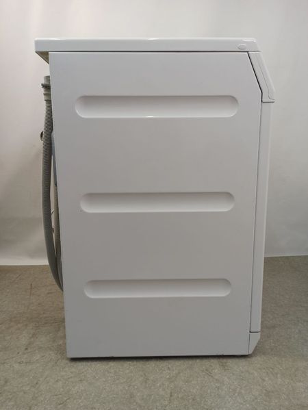Стиральная машина Miele W 5873 000040868 фото Стиральная машина Miele W 5873 000040868 фото