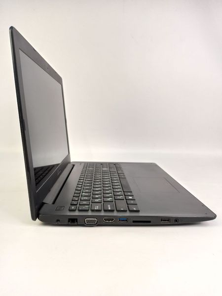 Ноутбук Asus X553 000041265 фото