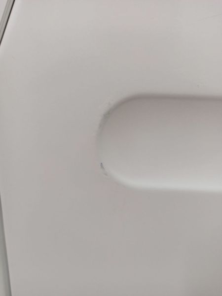 Стиральная машина Miele W 5873 000040868 фото Стиральная машина Miele W 5873 000040868 фото
