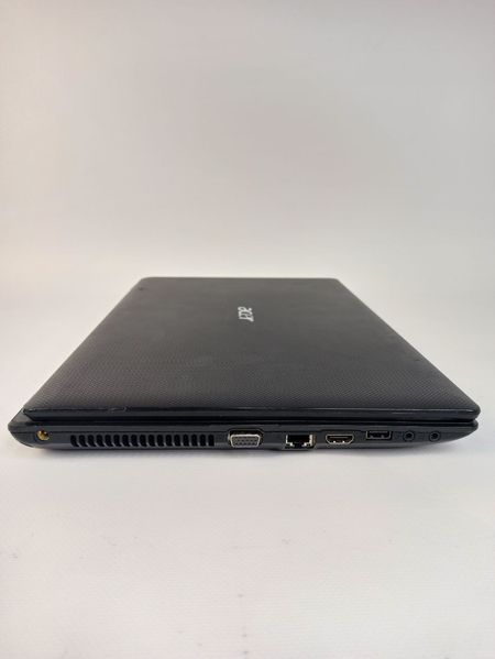Ноутбук Acer Aspire 5742 000041633 фото