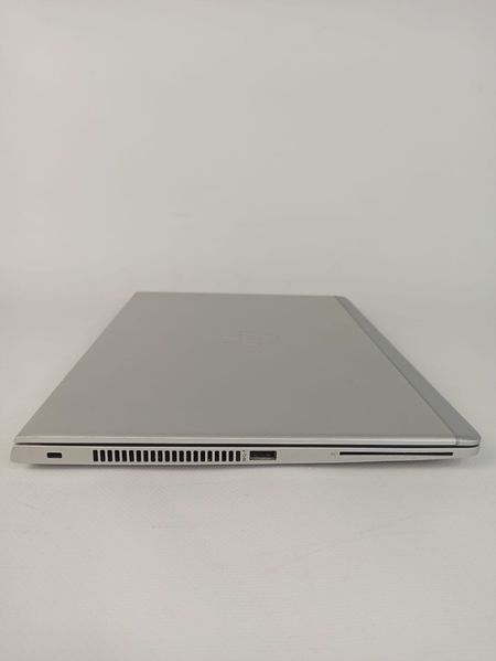 Ноутбук HP EliteBook 830 G5 000042217 фото