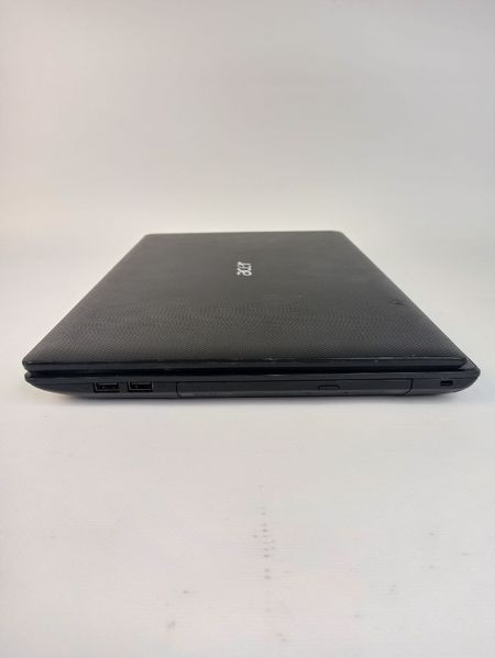 Ноутбук Acer Aspire 5742 000041633 фото