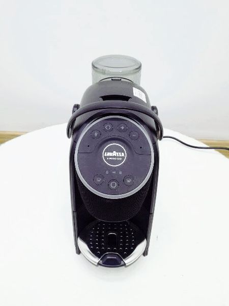Кофеварка капсульная Lavazza A Modo Mio Voicy LM 960 000032515 фото