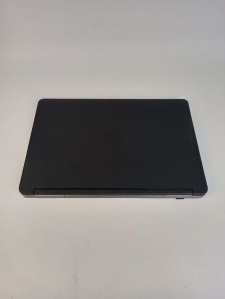 Ноутбук HP ProBook 650 G1 000042171 фото