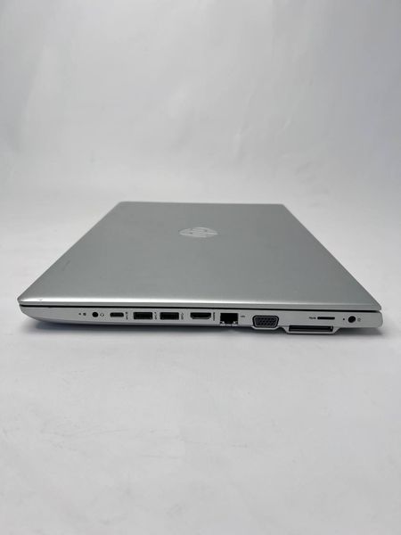 Ноутбук HP 650 G4 000040246 фото
