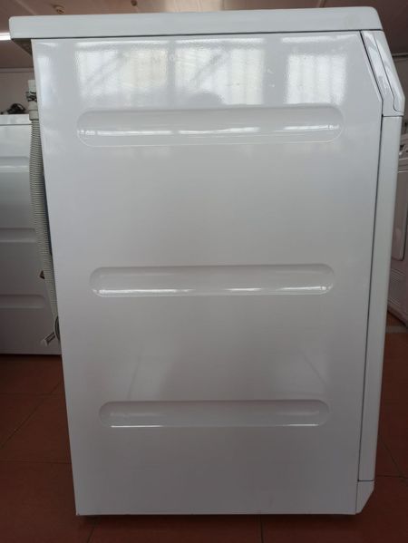 Стиральная машина Miele W5873 WPS 000035251 фото