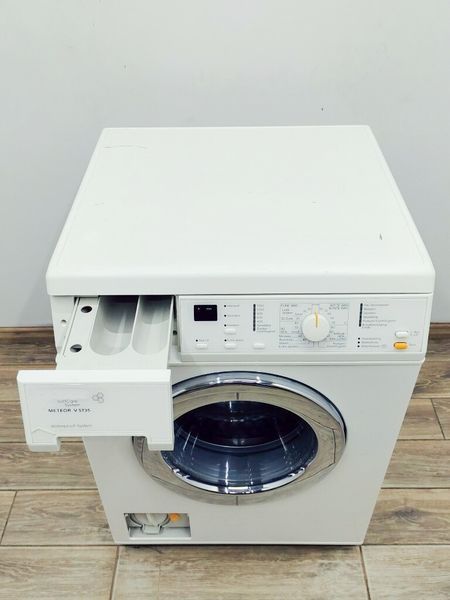 Стиральная машина Premium W2241 000024138 фото