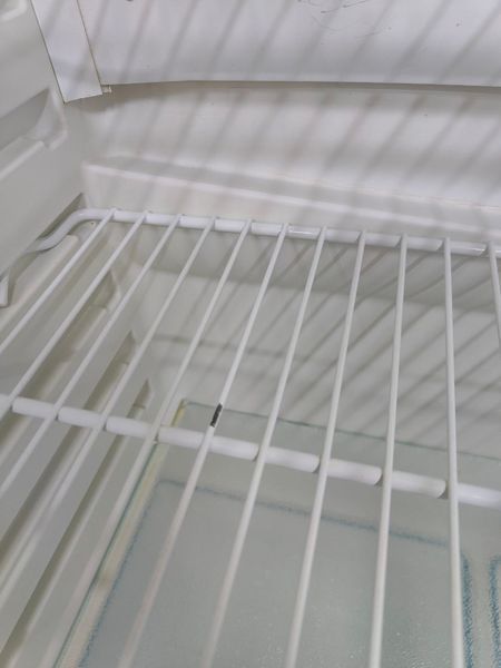 Холодильник двокамерний Electrolux ER8501B 160W 237+82л sn 14202483 n483 000050185 фото