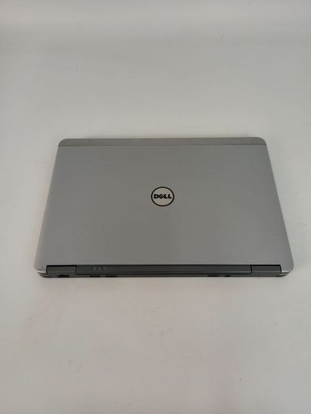 Ноутбук Dell Latitude E7240 000041433 фото