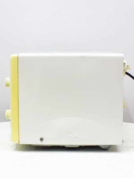 Мікрохвильова піч DeLonghi MW 309 1250w sn 82806 000032233 фото