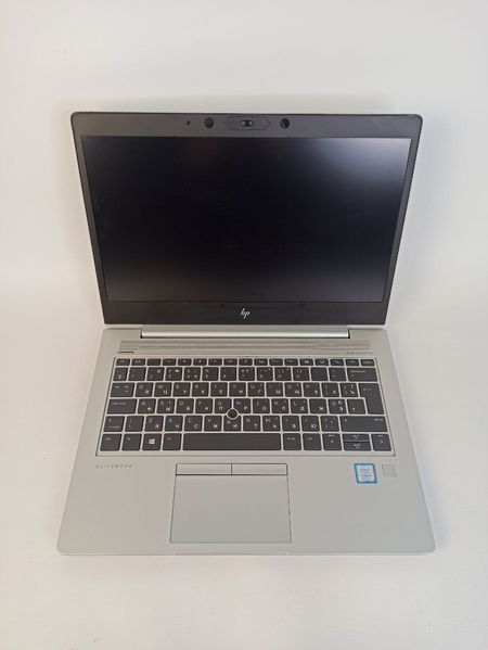 Ноутбук HP EliteBook 830 G5 000042217 фото