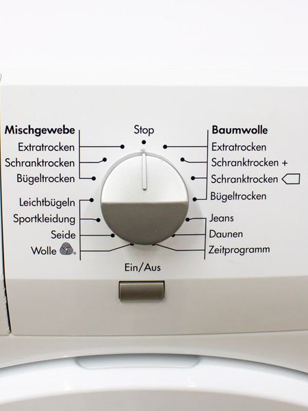 Сушильна машина AEG T67680IH3 1000w 8 кг sn 64900827 000029006 фото