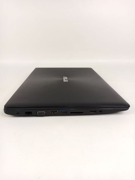 Ноутбук Asus X553 000041265 фото