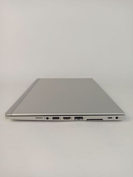 Ноутбук HP EliteBook 830 G5 000042217 фото