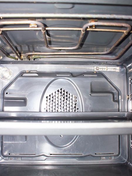 Плита електрична Blomberg HKT 9020 9100w sn 7786589205 000031962 фото