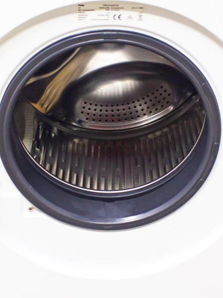 Стиральная машина Haier HWD80 B14636 000031775 фото