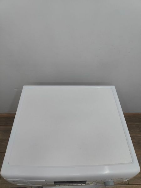 Пральна машина Bauknecht Eco 6414 1850W 7кг sn 858363803010 000049469 фото