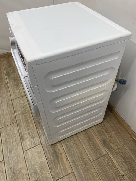 Стиральная машина Beko WMB 71643 PTS 000045836 фото