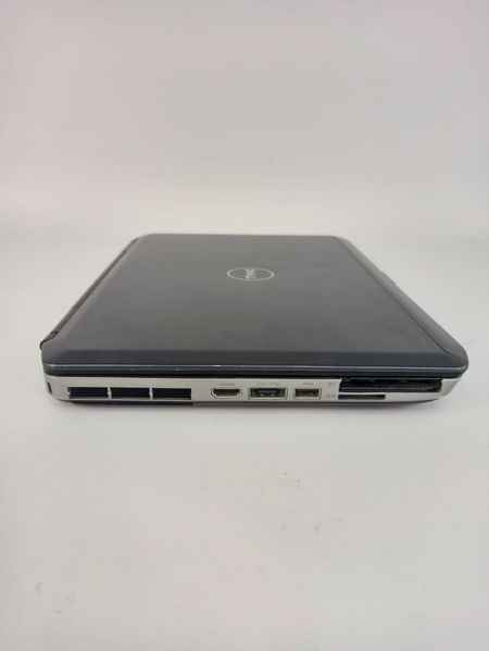 Ноутбук Dell Latitude E5430 000041434 фото