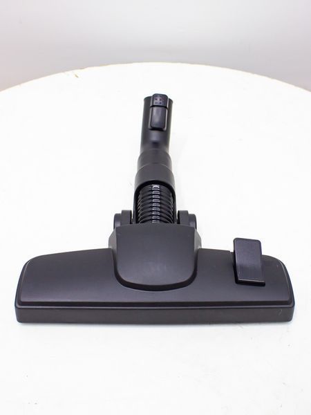 Пилосос AmazonBasics VCB46A15F 70 700w стік LPNHK066026474 56ф 000031224 фото