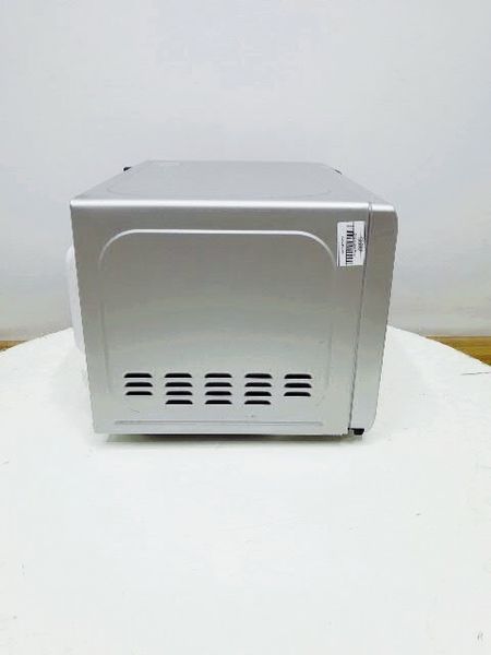 Микроволновая печь Privileg MM820CTB PM 000034967 фото
