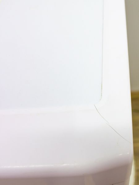 Сушильная машина Blomberg TKF 7451 W 50 000031844 фото