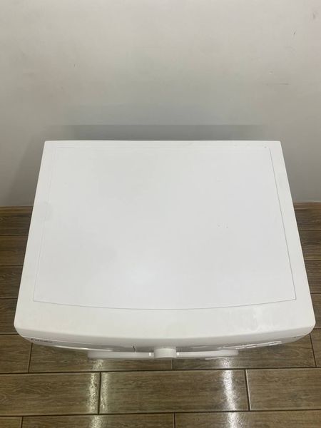 Стиральная машина Luxor WM 1042F1 2100W 5кг sn 00685558003836690208 000048184 фото
