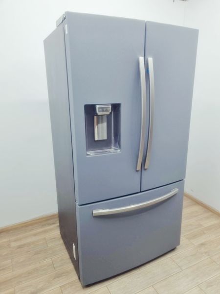 Холодильник SBS Samsung RF23R62E3S9 426+193+11л 110w sn 0DQG43BT200091M_п 4 н 200 000041758 фото