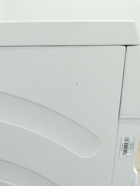 Сушильна машина Bosch WTW84162 18 800w 7 кг sn 9403 200540 000037905 фото