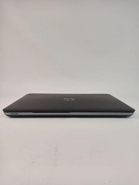 Ноутбук HP ProBook 650 G1 000042171 фото