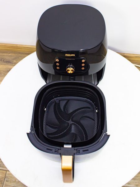 Мультипіч Philips HD9860 90 2225w стік LPNHK033861328 236е 000020584 фото
