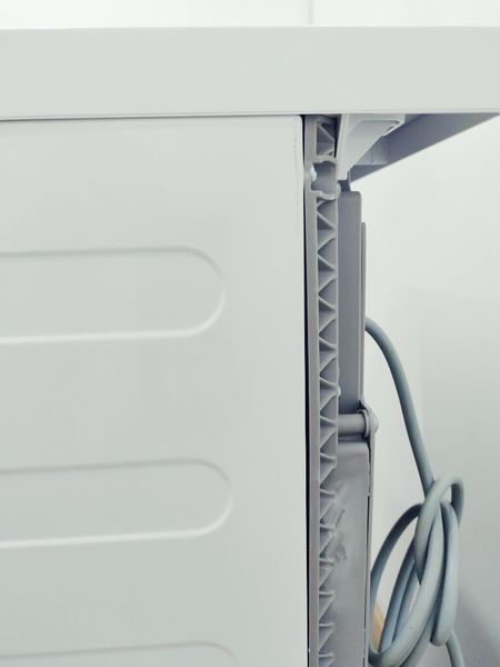 Сушильная машина AEG 9000 Series T9DE77685 000040776 фото