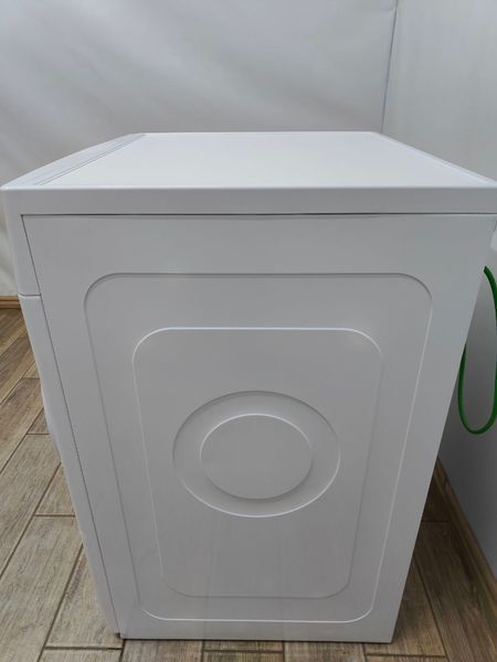 Сушильная машина Bauknecht TKSuperEco8116A3 550W 8кг sn 856011103030 000050130 фото