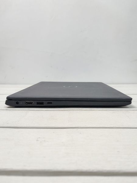 Ноутбук Dell Latitude 3510 15.6 FHD бат 5:00 часа 000050642 фото