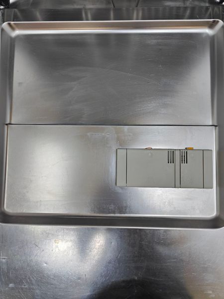 Посудомоечная машина Premium G 2270 SCVI 000038782 фото