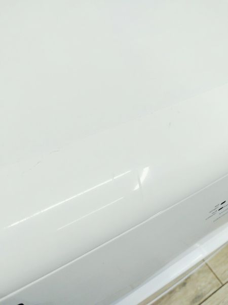 Сушильная машина Beko DC 7130 000039599 фото