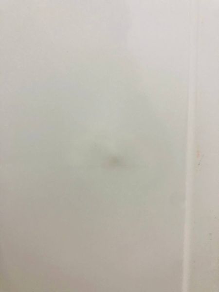 Стиральная машина Bauknecht Eco 6400 000043716 фото