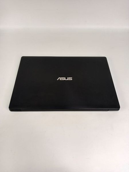 Ноутбук Asus X553 000041265 фото