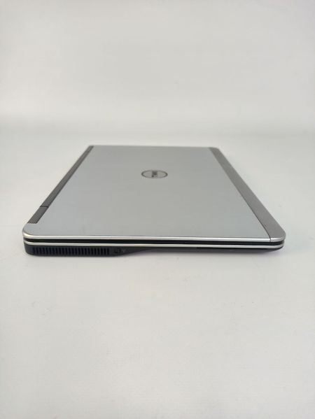 Ноутбук Dell Latitude E7240 000041433 фото