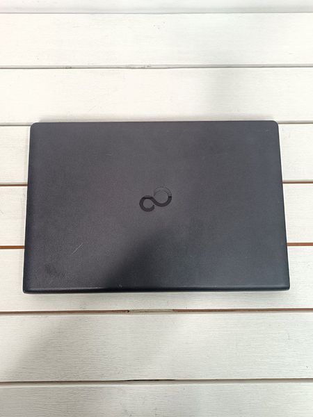 Ноутбук LIFEBOOK A557 15.6 FHD IPS бат 1:15 часа 000051802 фото